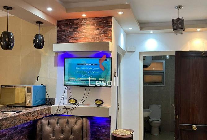 8122866 - Property Image 2