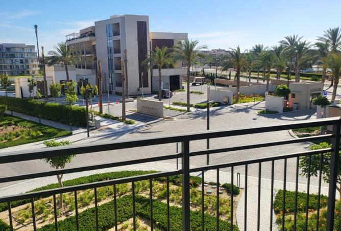 8554489 - صورة العقار 3