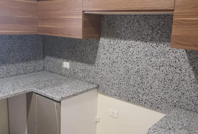 8170280 - صورة العقار 3