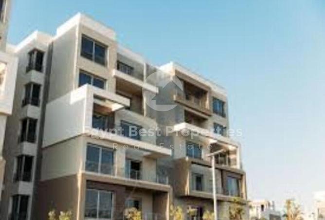 8029971 - Property Image 3