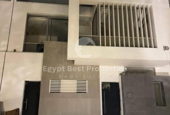 8561615 - صورة العقار 3