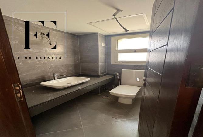 8447710 - Property Image 2