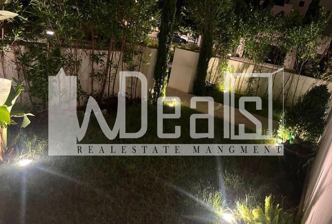 8206416 - صورة العقار 3