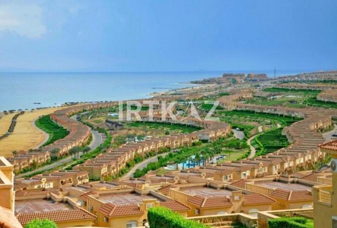 8073754 - صورة العقار 3