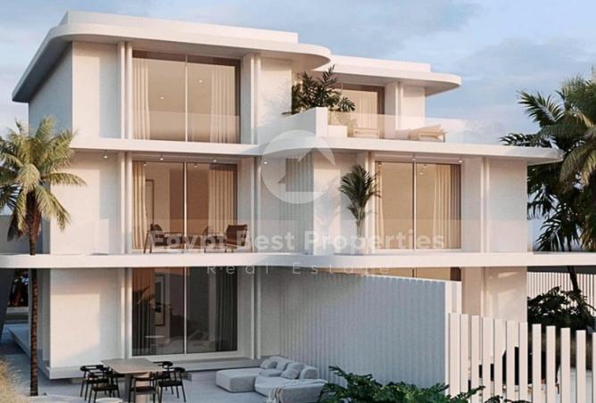 8307443 - صورة العقار 2