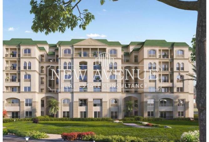 8417435 - الصورة الرئيسية للعقار