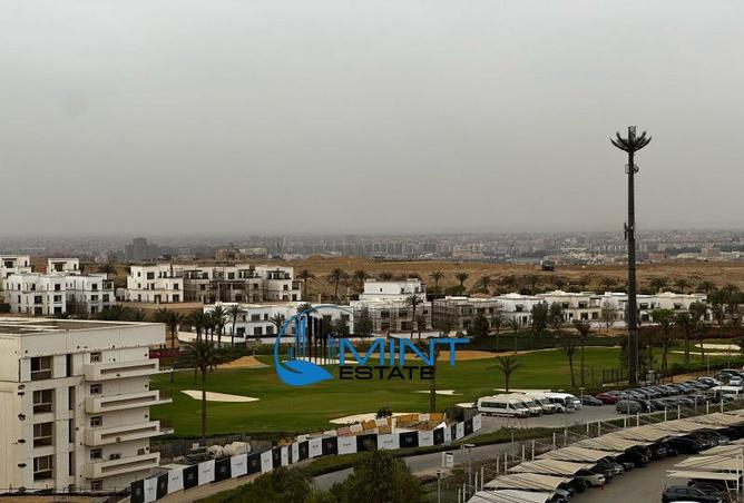 7901932 - الصورة الرئيسية للعقار