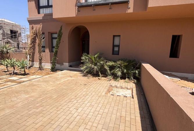 8191656 - صورة العقار 2