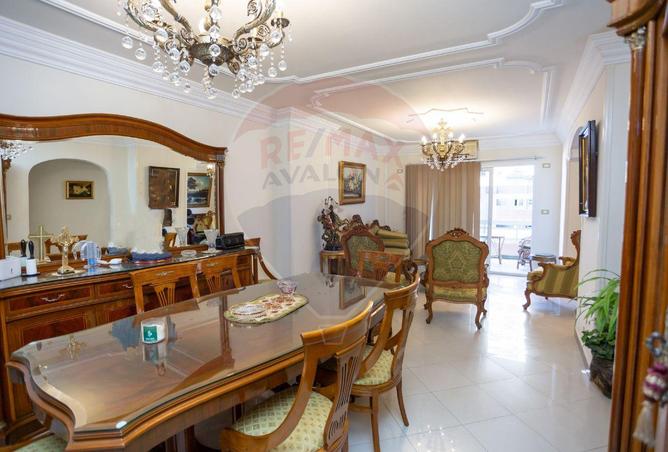 6195846 - صورة العقار 2