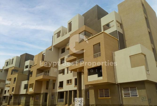 8345113 - صورة العقار 2