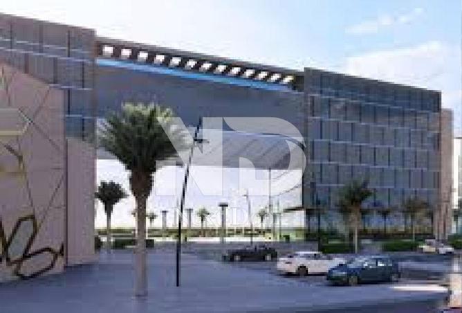 8492828 - صورة العقار 2