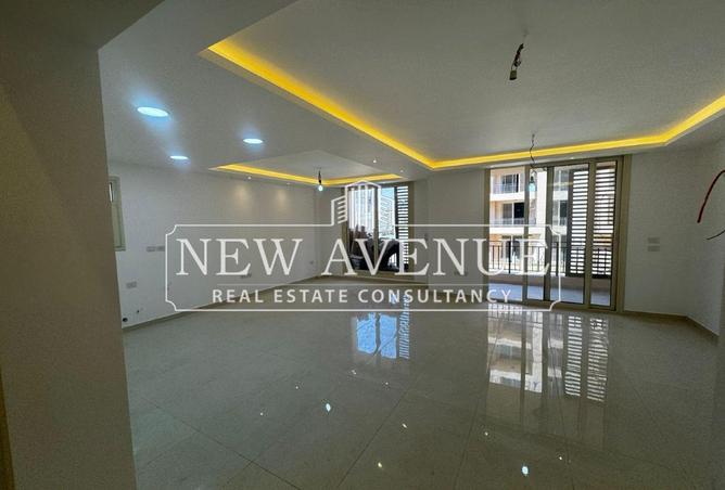 8411400 - الصورة الرئيسية للعقار