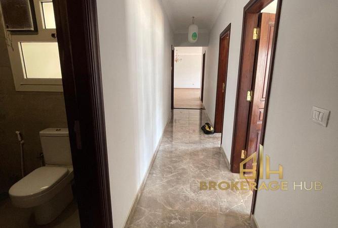 8199649 - صورة العقار 3