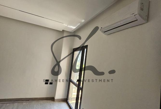 8425825 - Property Image 3