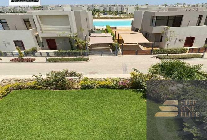 8111428 - Property Image 3
