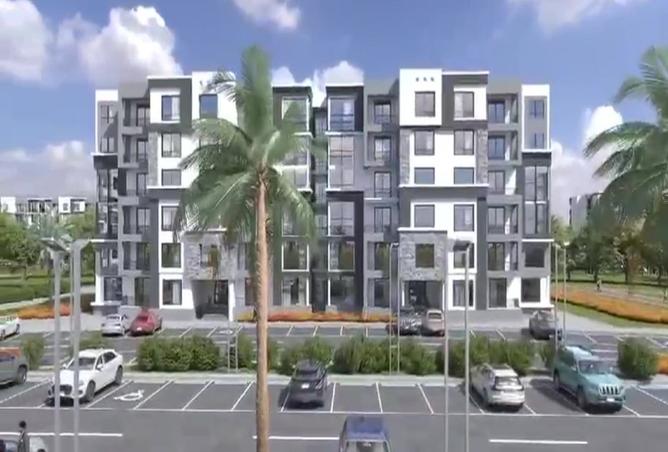 8218371 - الصورة الرئيسية للعقار