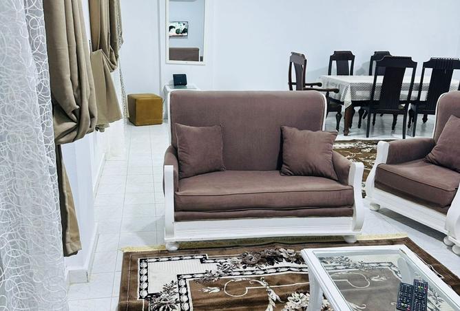 8456135 - صورة العقار 2