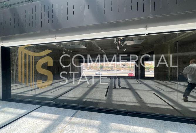 8430655 - صورة العقار 3