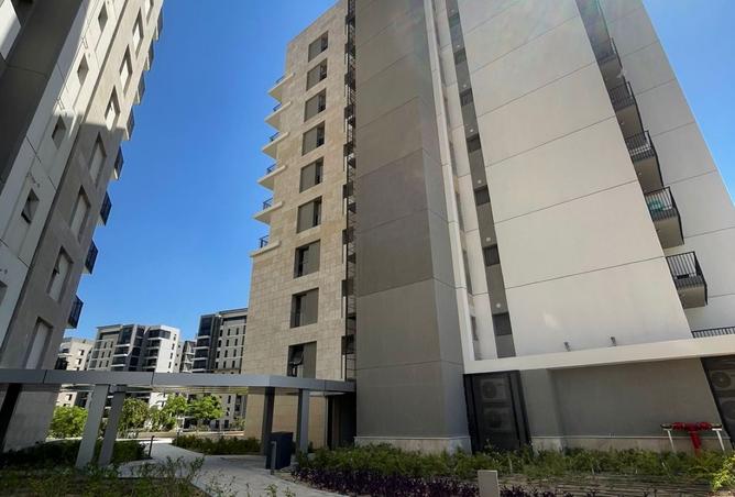 8538186 - صورة العقار 2