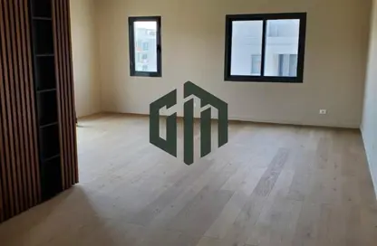 Penthouse - 4 Bedrooms - 3 Bathrooms for rent in Villette - 5th Settlement Compounds - The 5th Settlement - New Cairo City - Cairo