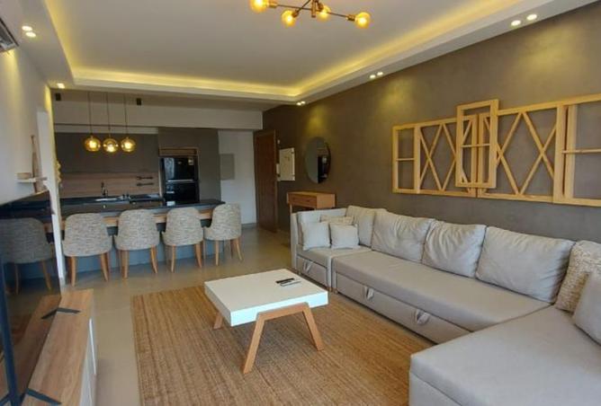 8187995 - صورة العقار 3