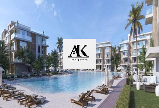 8171731 - Property Image 3