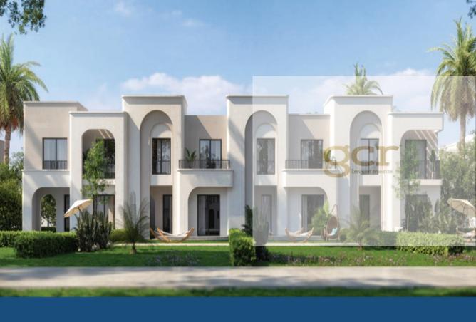 7337964 - صورة العقار 2