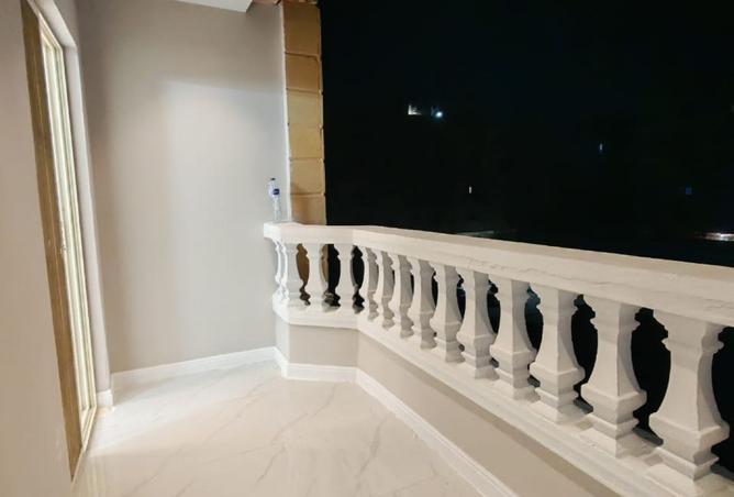 8076101 - صورة العقار 3