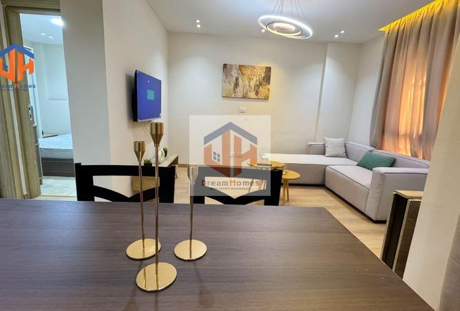 8237424 - Property Main Image