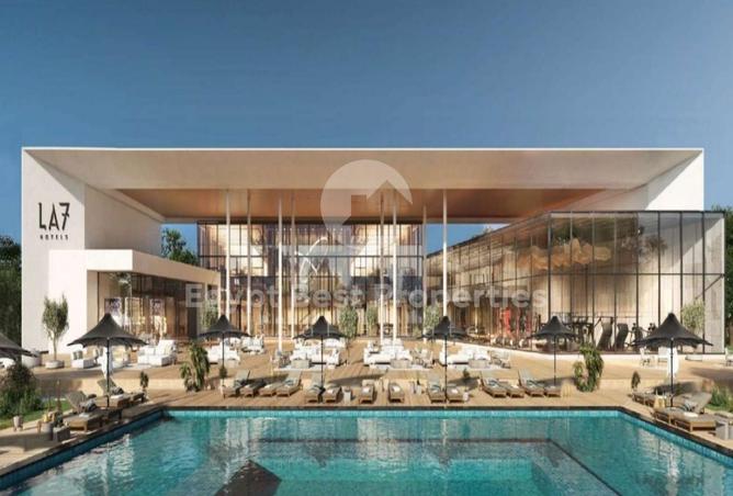 8435122 - Property Image 3