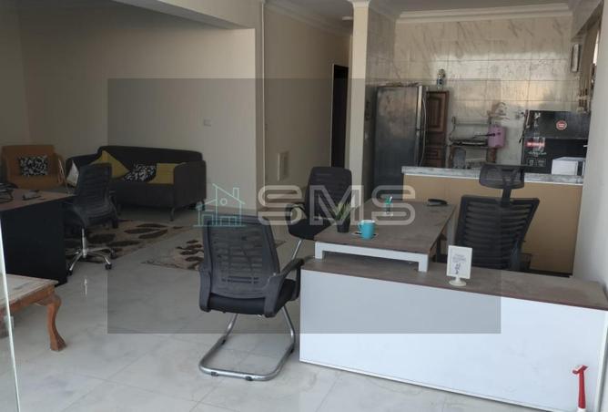 8358714 - Property Image 3