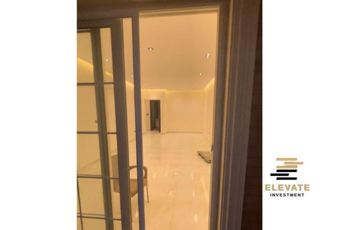 8487805 - Property Image 3