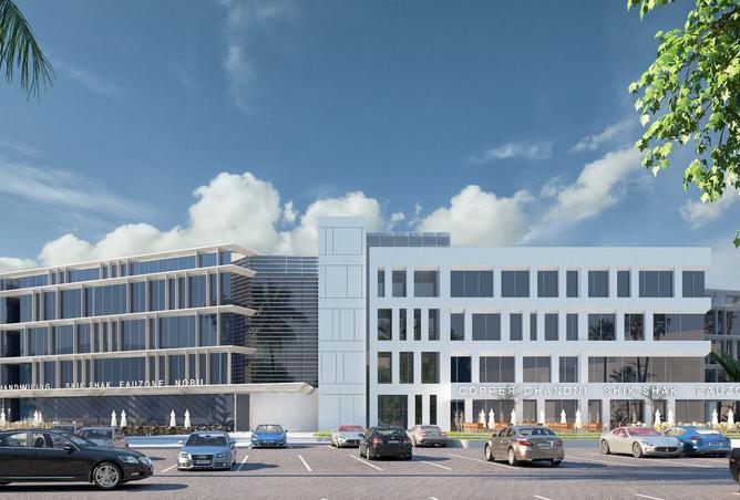 8398945 - صورة العقار 2