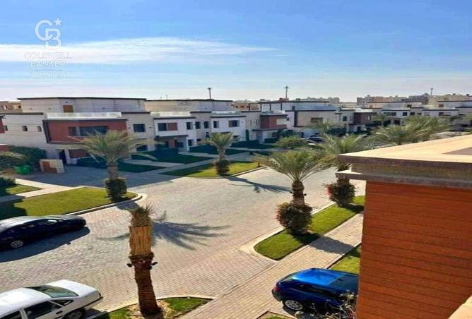 8435496 - صورة العقار 3