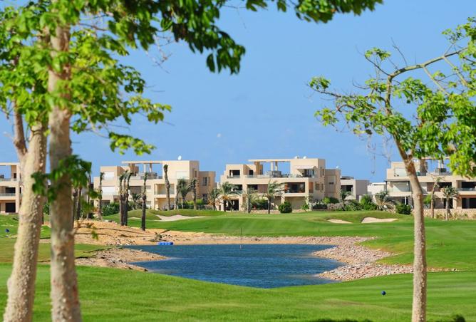 8328551 - الصورة الرئيسية للعقار