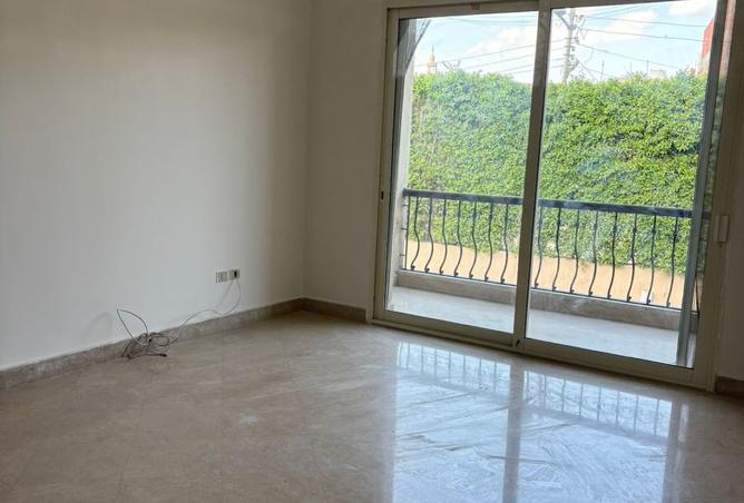 8343925 - Property Image 2