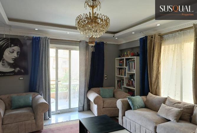 8433981 - Property Image 2