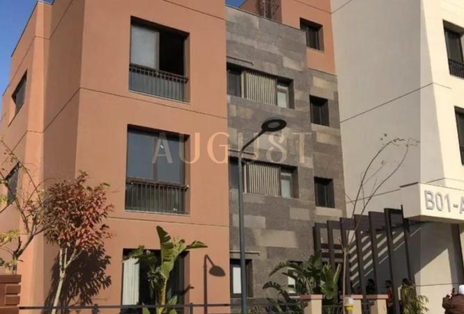 7940179 - Property Image 3