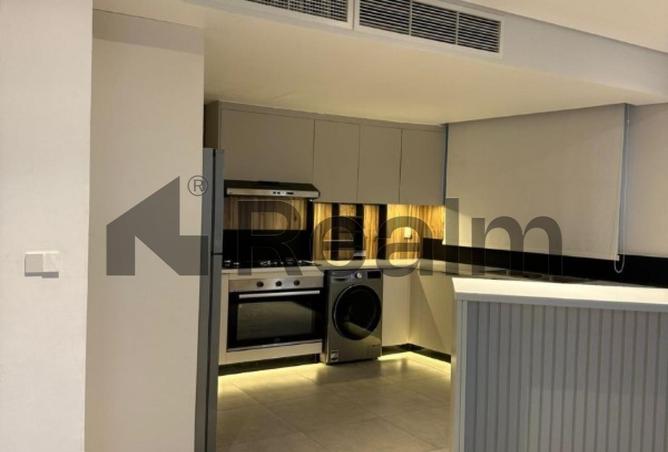 8253544 - Property Image 3