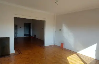 شقة - 3 غرف نوم - 1 حمام للايجار في سرايات المعادي - حي المعادي - القاهرة