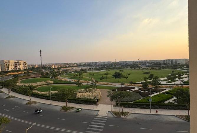 7895520 - الصورة الرئيسية للعقار
