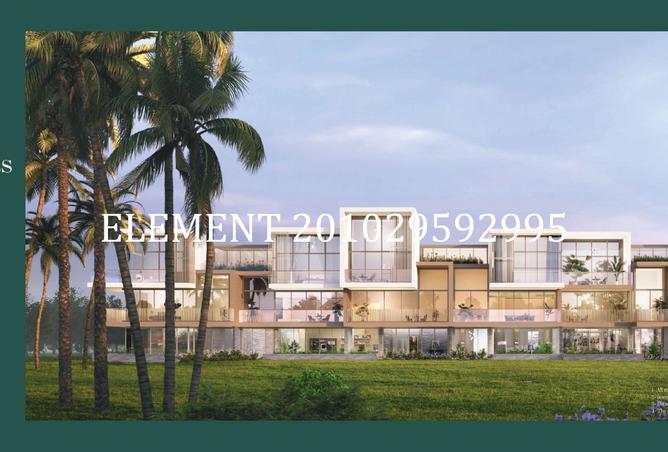 8402308 - الصورة الرئيسية للعقار