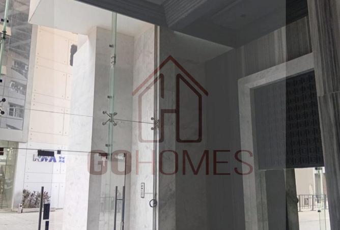 8199808 - Property Image 3