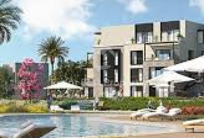 8406876 - Property Main Image