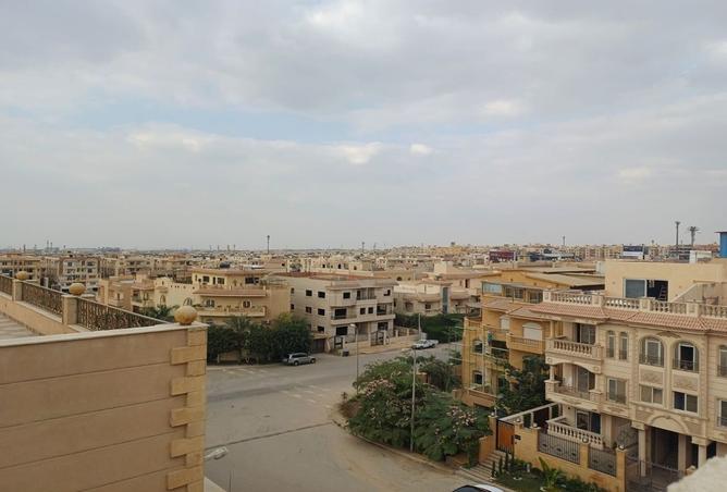 8134450 - Property Image 3