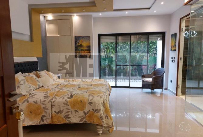 8163071 - Property Image 3