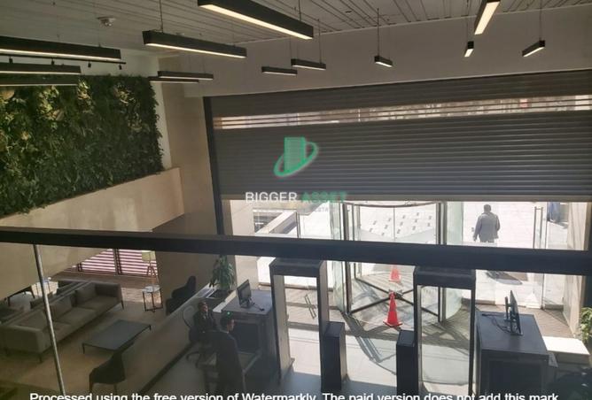 8199541 - صورة العقار 3