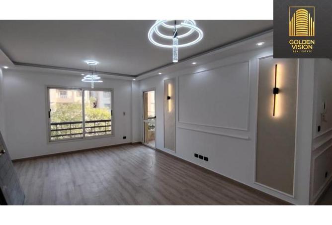 8515963 - Property Image 2