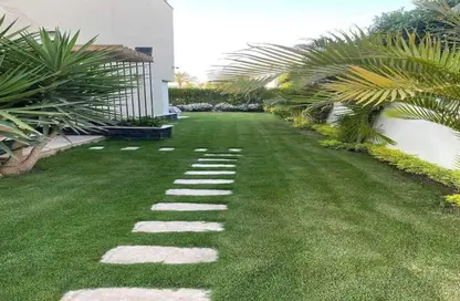 Apartment - 3 Bedrooms - 3 Bathrooms for sale in DeJoya Residence - New Zayed City - Sheikh Zayed City - Giza