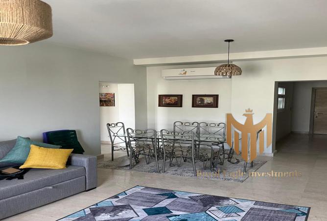 7932338 - Property Main Image